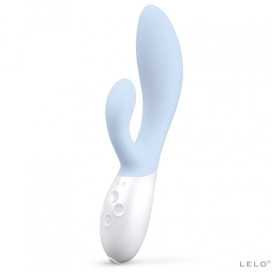 LELO INA 3 COULEURS MOUSSE DE MER