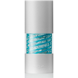 TENGA SPINNER MASTURBATOR TRETRA