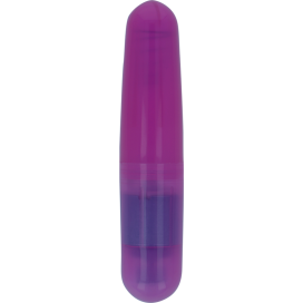 BULLET VIBRANT OHMAMA BASIC - VIOLET