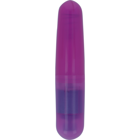 BULLET VIBRANT OHMAMA BASIC - VIOLET