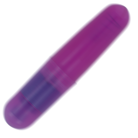 BULLET VIBRANT OHMAMA BASIC - VIOLET