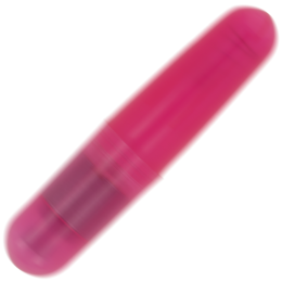 BULLET VIBRANT OHMAMA BASIC - ROSE