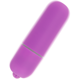 MINI BULLET VIBE EN LIGNE - VIOLET