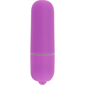 MINI BULLET VIBE EN LIGNE - VIOLET