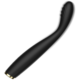 IBIZA G-SPOT FLEXIBLE VIBRATOR