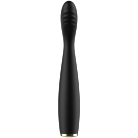 IBIZA G-SPOT FLEXIBLE VIBRATOR