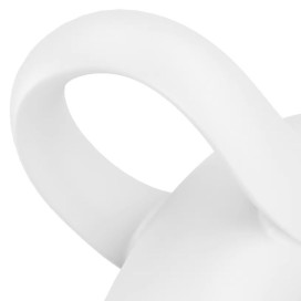 VIBRATEUR À DOIGTS SATISFYER BOLD LOVER - ROSE