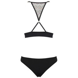 CASMIR LAGERTA SET BIKINI DEUX PIÈCES L / XL