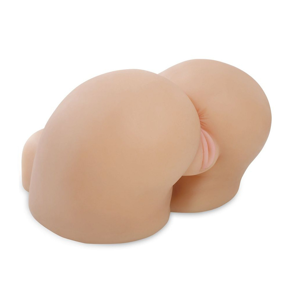 PIPEDREAM EXTREME BAISE-MOI SILLY PETITE