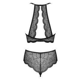 OBSESSIVE - ENSEMBLE DEUX PIÈCES PEARLOVE M/L