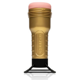 FLESHLIGHT SCREW DRY - SÉCHOIR