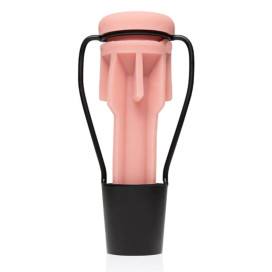 FLESHLIGHT STAND DRY - ÉTENDRE DE SÉCHAGE