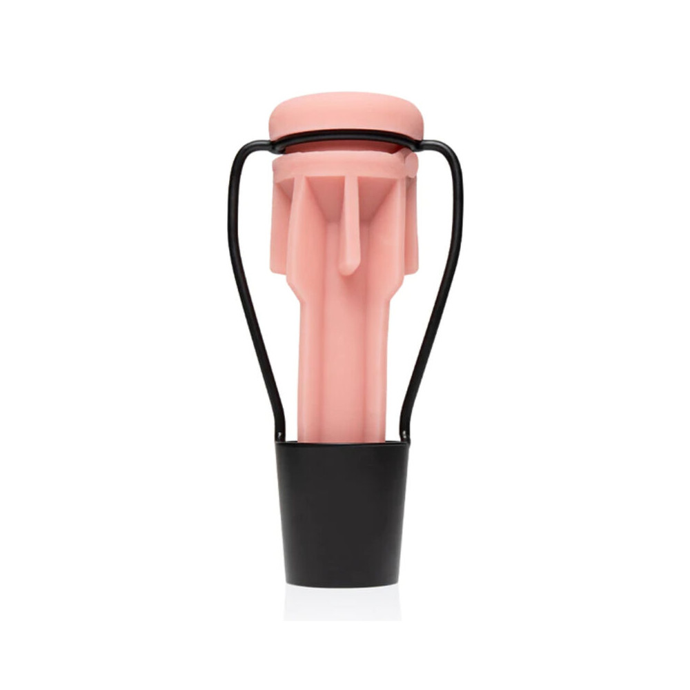 FLESHLIGHT STAND DRY - ÉTENDRE DE SÉCHAGE