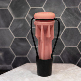 FLESHLIGHT STAND DRY - ÉTENDRE DE SÉCHAGE