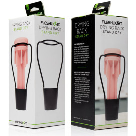 FLESHLIGHT STAND DRY - ÉTENDRE DE SÉCHAGE