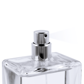 MACHO NOIR EAU DE TOILETTE PARFUM 100 ML