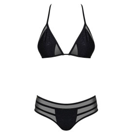 OBSESSIF - CELESTIE BIKINI M