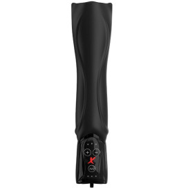 PDX ELITE VIBRATING ROTO-TEAZER