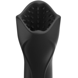 PDX ELITE VIBRATING ROTO-TEAZER