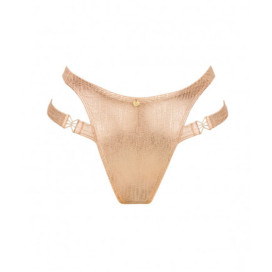 OBSESSIVE - FILIPINES BIKINI STRING L