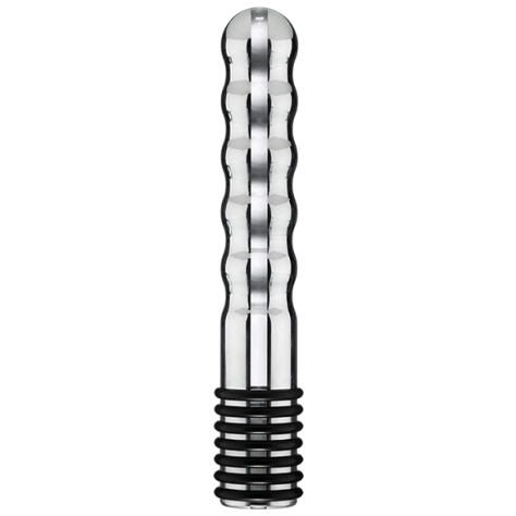 ELECTRASTIM  WAVE ELECTRO DILDO