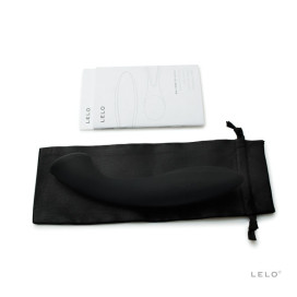 LELO  ELLA BLACK