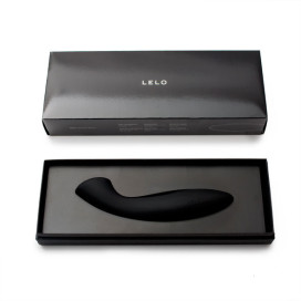 LELO  ELLA BLACK