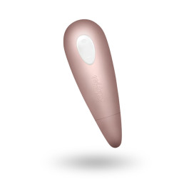 SATISFYER 1 PROCHAINE GÉNÉRATION