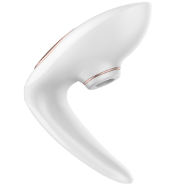 SATISFYER PRO 4 COUPLES ÉDITION 2020