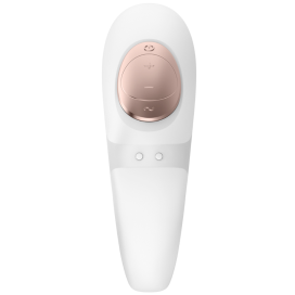 SATISFYER PRO 4 COUPLES ÉDITION 2020