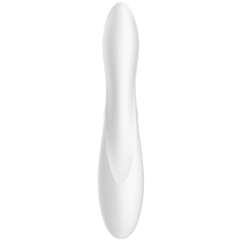 SATISFYER PRO G-SPOT RABBIT ÉDITION 2020