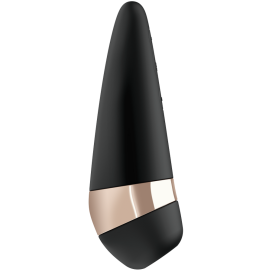 SATISFYER PRO 3 VIBRATION ÉDITION 2020