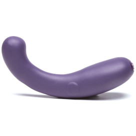 JE JOUE  G-KII STIMULATOR PURPLE