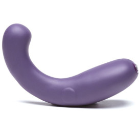 JE JOUE  G-KII STIMULATOR PURPLE