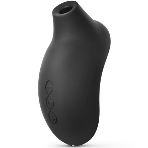 LELO STIMULATEUR CLITORIS SONA 2 NOIR