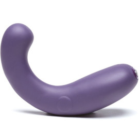 JE JOUE  G-KII STIMULATOR PURPLE