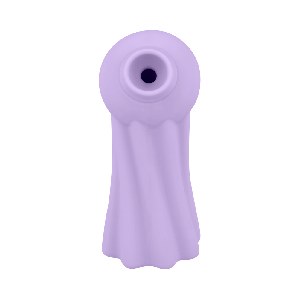 MÉDUSE STIMULATEUR DE CLIT OHMAMA