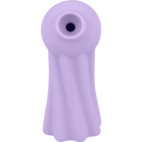 MÉDUSE STIMULATEUR DE CLIT OHMAMA