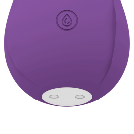 MIA ROSE AIR WAVE STIMULATOR ÉDITION LIMITÉE - VIOLET