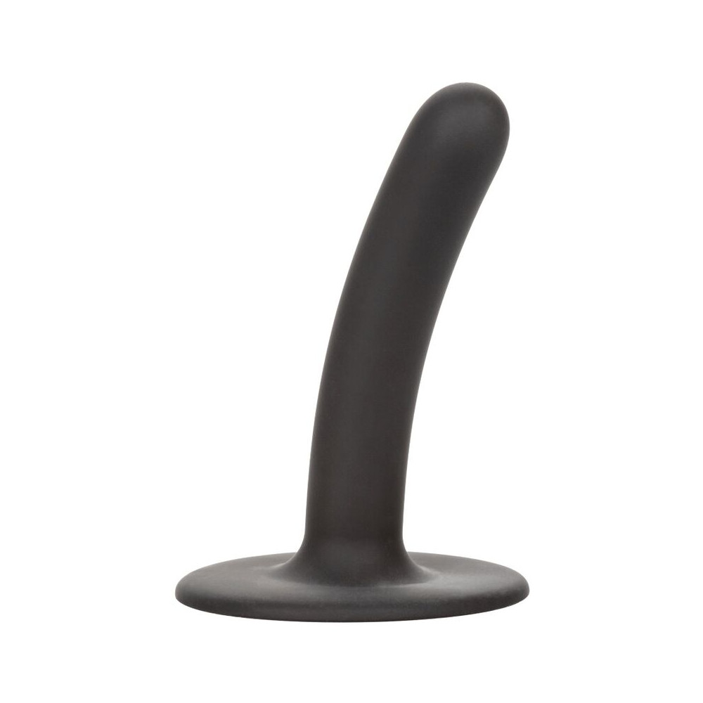 DILDO SANS FRONTIERE CALEX 11.5 CM