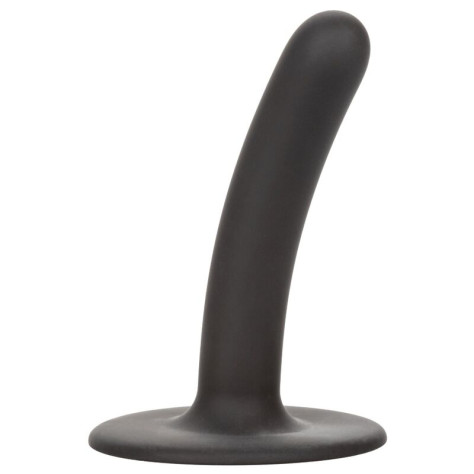 DILDO SANS FRONTIERE CALEX 11.5 CM