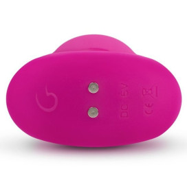 GVIBE GBALLS 3 APP TÉLÉCOMMANDE KEGEL BALLS