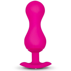 GVIBE GBALLS 3 APP TÉLÉCOMMANDE KEGEL BALLS