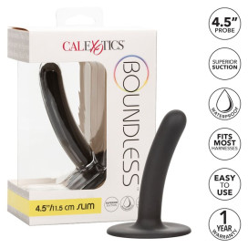 DILDO SANS FRONTIERE CALEX 11.5 CM