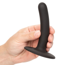 DILDO SANS FRONTIERE CALEX 11.5 CM