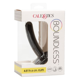 DILDO SANS FRONTIERE CALEX 11.5 CM