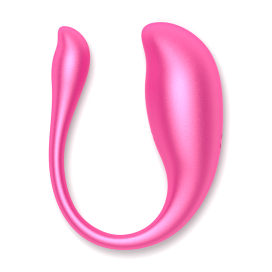 ONINDER VIBRATING EG PINK - APP GRATUIT