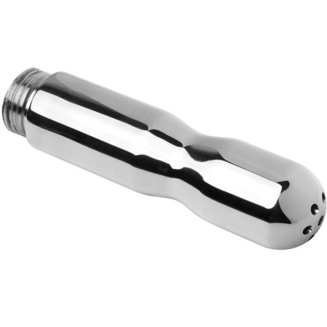 METALHARD INTIMATE DOUCHE 10.16 CM