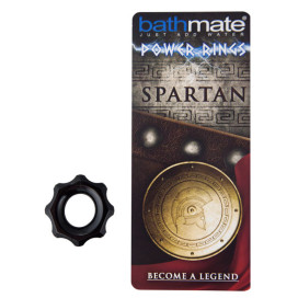 BATHMATE POWER RINGS SPARTAN