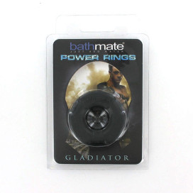 BATHMATE POWER RINGS GLADIATEUR